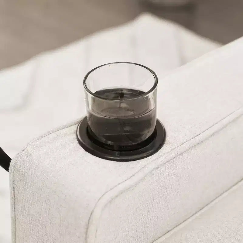 Divano a L convertibile con letto estraibile, divano letto con chaise longue reversibile per soggiorno, appartamento, camera da letto, ufficio