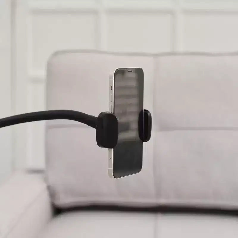 Divano a L convertibile con letto estraibile, divano letto con chaise longue reversibile per soggiorno, appartamento, camera da letto, ufficio