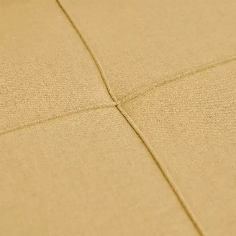 Divano a L convertibile con letto estraibile, divano letto con chaise longue reversibile per soggiorno, appartamento, camera da letto, ufficio