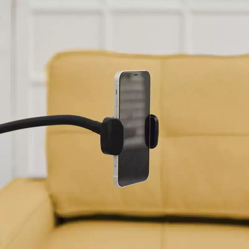 Divano a L convertibile con letto estraibile, divano letto con chaise longue reversibile per soggiorno, appartamento, camera da letto, ufficio