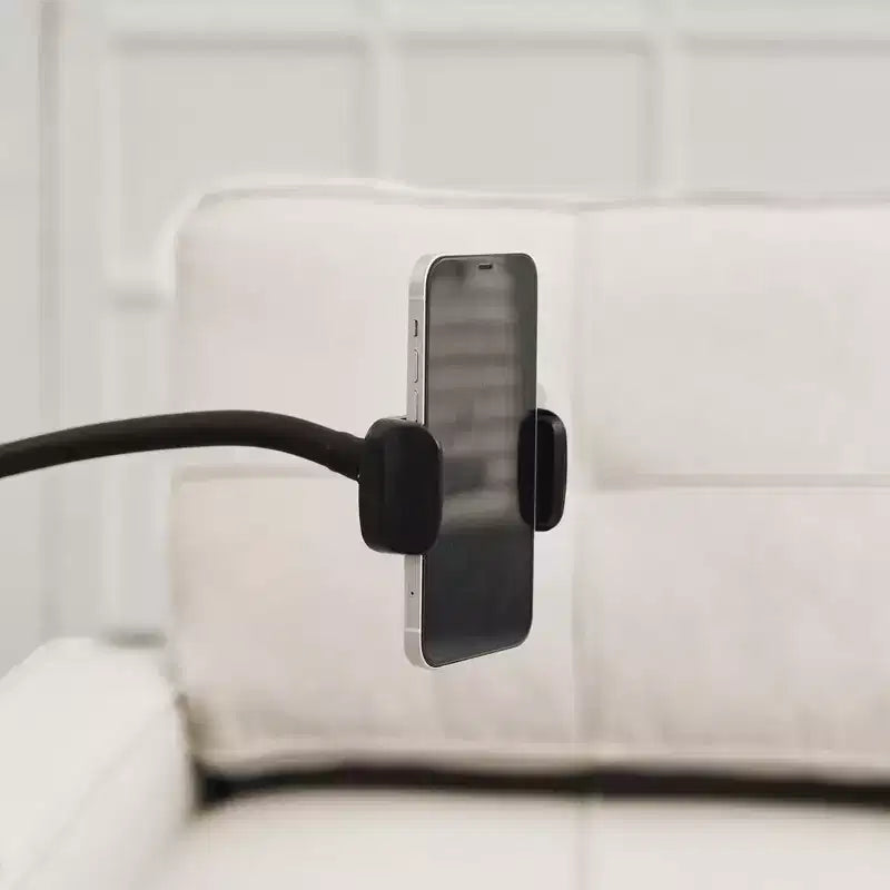 Divano a L convertibile con letto estraibile, divano letto con chaise longue reversibile per soggiorno, appartamento, camera da letto, ufficio