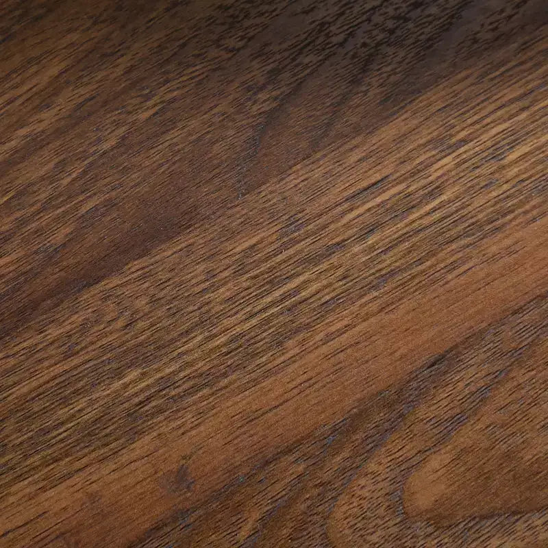 Cassettiera moderna in legno Tsubasa GDFStudio con cassetti e pomelli rotondi in metallo