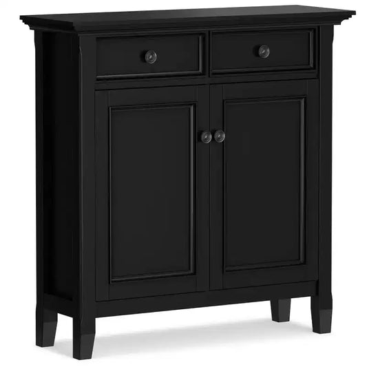 Halifax Entryway Storage Cabinet