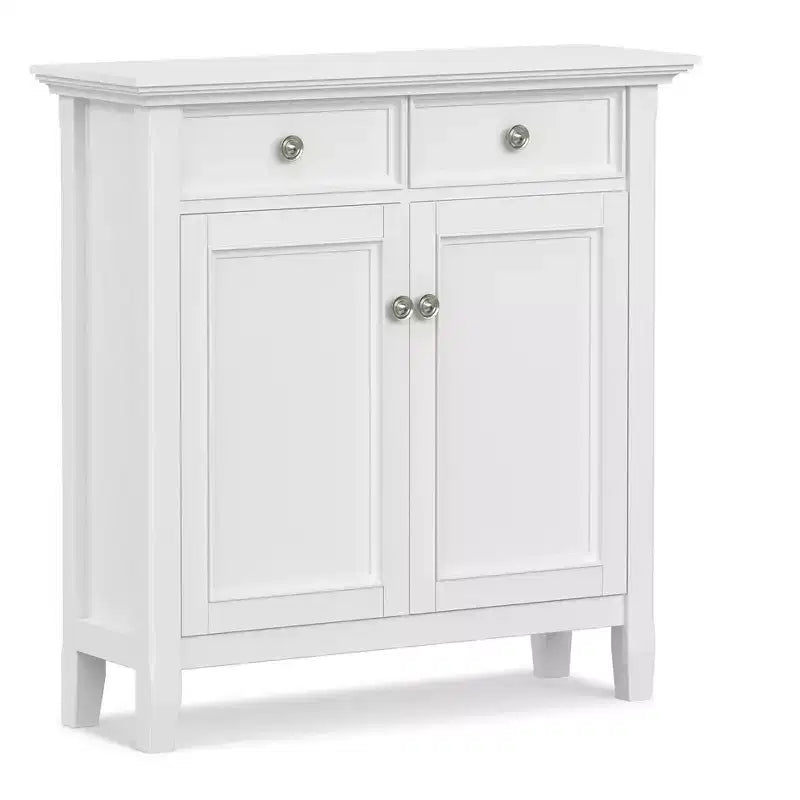 Mobile contenitore da ingresso